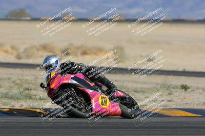 media/Feb-04-2023-SoCal Trackdays (Sat) [[8a776bf2c3]]/Turn 4 (Tree of Life 2pm)/